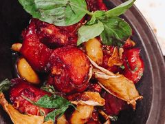 -鹿港小镇(悠唐店)