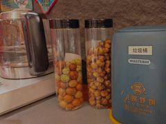 -灶座小锅烀饼·铁锅炖(全国总店)