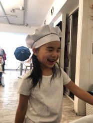 -纸飞机儿童摄影(远洋店)