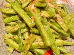 -安南越南餐厅(青岛万象城店)