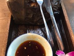 叫花鸡-风波庄(云蝠大厦店)