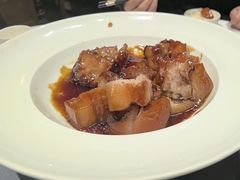 -徽镇小厨·经典徽菜(十里河店)