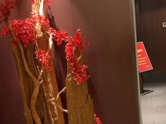 -龙宴海鲜城(经中路店)