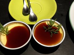 -绿茵阁(体育西分店)