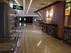 -银泰百货(厦门国贸中心店)