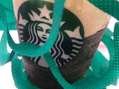 -星巴克(蒲汇塘路店)