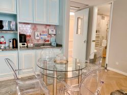 点击看大图 -杭州贝瑞斯美华妇儿医院·早孕·产检·儿科