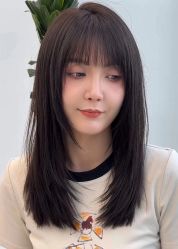-G-SAGA形象设计