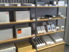 -小米之家(世博源店)