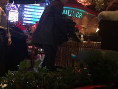 -肉串汪(望京店)