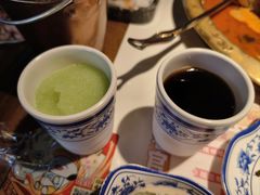 -哥老官重庆美蛙鱼头(日月光店)