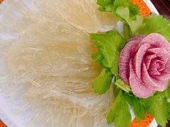 -鼎仔翅(龙湖公寓北区店)