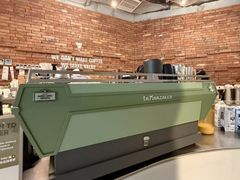 -KUDDO COFFEE(深圳湾总部)