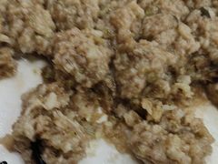 -三妮饭店(万人新天地店)