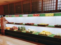 -东吴水韵(吴中店)