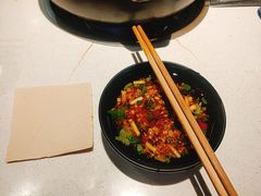 -钢管厂五区小郡肝串串香(滨江店)