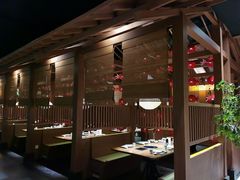 -蟹将军·松叶蟹和牛日料放题自助(K11店)