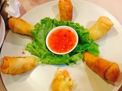 -Red Lobster