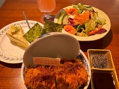-IFIF 如果花園(宽厚里店)
