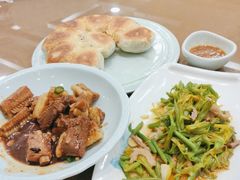 -良友·海鲜青岛菜(五四广场店)