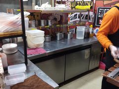 -超琪星·咖啡简餐(川音店)
