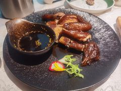 -德尚煌·顺德菜(誉山悠方天地店)