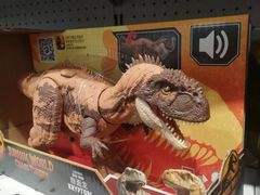 -TOYSRUS玩具反斗城(上海万象城店)