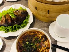 -鼎泰丰(国贸商城店)