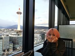 -モリタ屋(JR京都伊势丹店)