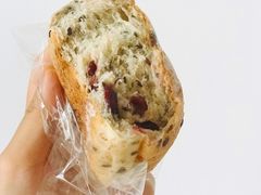 -西村叔叔的店·面包·甜品·蛋糕(崂山丽达店)