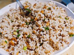 -二0二李记南瓜田鸡老字号(宜宾一店)