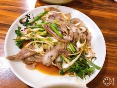 -褚氏岛城一汤(闽江路店)