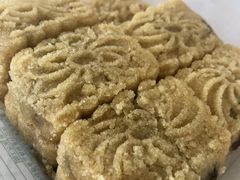 -曹祥泰(解放路店)