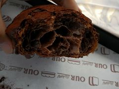 -OUR Bakery(三里屯太古里店)