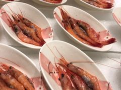 -雍和会海鲜姿造自助(湖东路店)