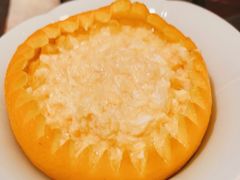 -新白鹿餐厅(爱琴海购物中心店)