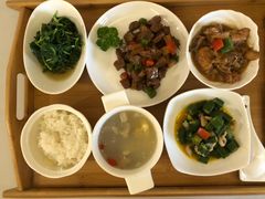 -福田家月子中心 产后 月嫂(市立母子医院店)