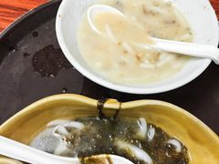 -老西关濑粉(文明路店)