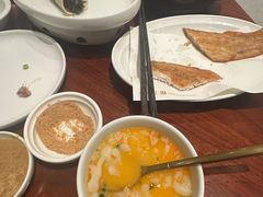 -喜鼎海胆水饺(东港店)