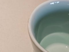 -0776食堂·京城创意菜(七里庄店)