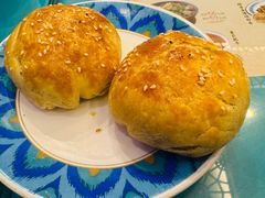 -巴依老爷新疆美食(望京小街店)