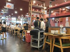 -宏状元现熬粥·京味菜(黄寺大街店)