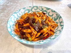 -南海渔村(珠江新城店)