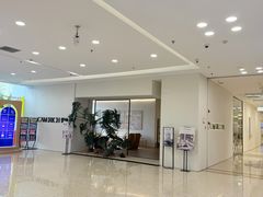 -红星美凯龙北京至尊MALL(东四环中路店)