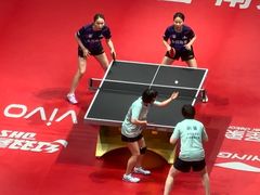 -梦之蓝青奥体育公园体育馆