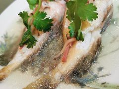 -壹零贰小馆(桂城石啃店)