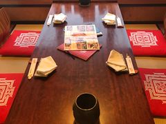-蟹道乐(新宿本店)