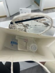-杭州奥拉克医疗美容门诊部