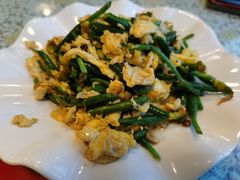 -文三里屯面馆(三里屯店)