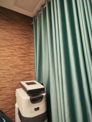 -比华利美容医院